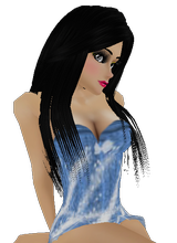 Guest_NenAamOXxa