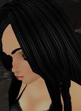 Guest_ravenvelvetheart