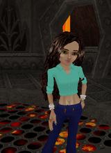 Guest_gamcoa