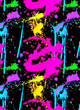 avatar picture