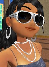 Guest_LatinaAlivia