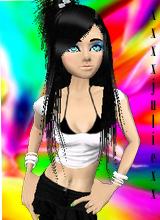 avatar picture