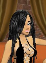 lynanette