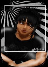 Guest_BleckliBoy