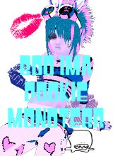 xXbloodyRainXx