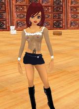 xrayna