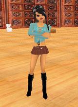 xrayna
