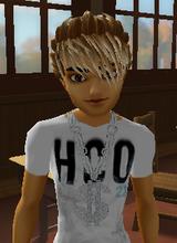 Guest_JoshTombreli