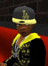 Guest_ItsGangstatime
