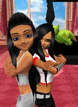 Guest_HottieTa_disabled_21341798