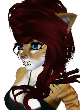 avatar picture