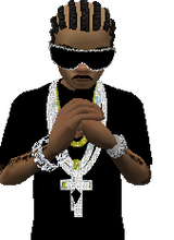 Guest_kingof352