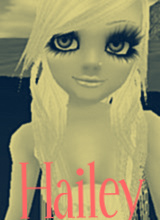 Guest_SweatTart08