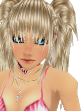 liltanapink