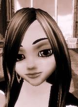 Guest_hollysampson4ever