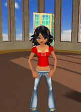Guest_Albtross