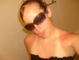 Guest_NiCoLeE26