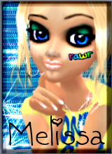 MelissaGilliam