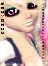 xRaynbowCrayonzz