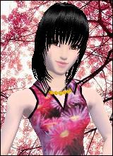 Guest_KireiKashu