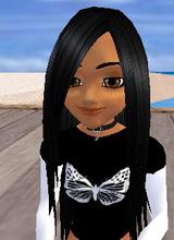 Guest_0Crystal01