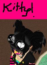 Guest_hellokittygirl1234
