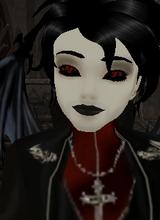 Guest_DeadlyDesire69