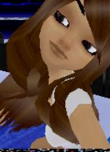 Guest_Wendylj4e