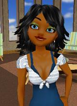 Guest_ChrisBrownwifeegurl