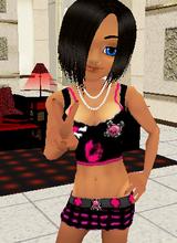 Guest_crishawnaisemo