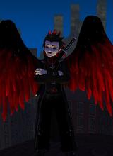 Guest_DarkenedAngel15