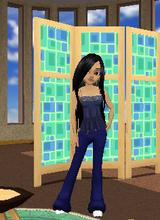 avatar picture