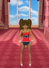 Guest_florydah86