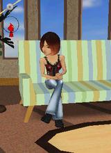avatar picture