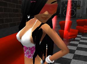 Guest_bruninhahlinda