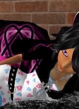 Guest_daddysgirl455