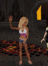 Guest_amel12345