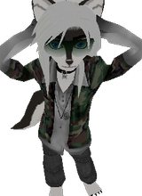Guest_Dariusperac