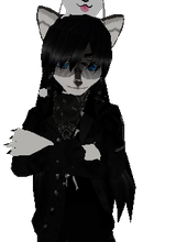 Guest_Dariusperac