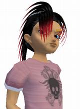 Guest_Dillon5675