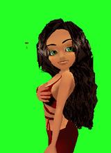 Guest_Mybabysexy4ever