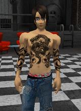 Guest_JGati