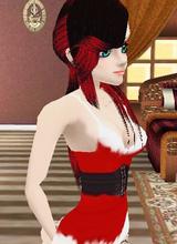 Guest_MuNui