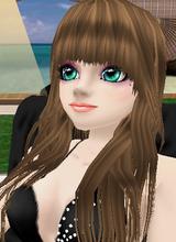 Guest_MuNui