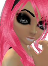 Guest_Fiiyahh