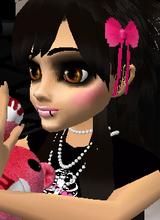Guest_aznscenechick