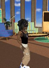 Guest_dieondre