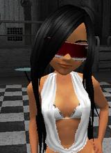 Guest_nytaisha