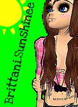 Guest_Badbabby12