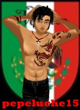 pepeluche15